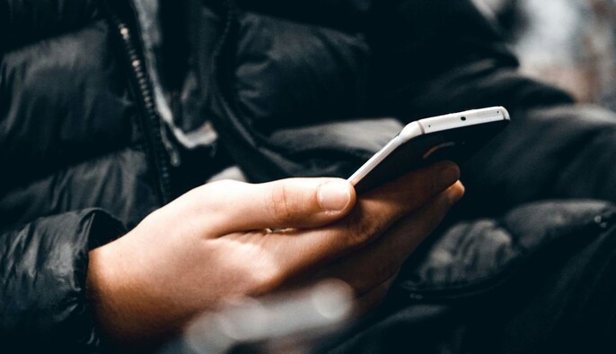 У 2025-му в російських регіонах відключали інтернет майже 12 тис. разів