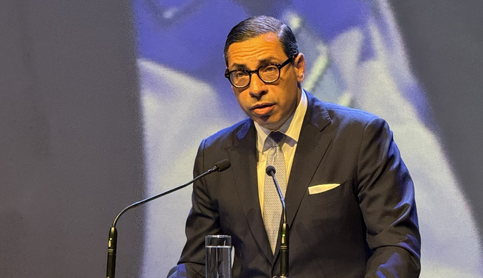 Кіпр розпочинає шестимісячне головування у ЄС: на порядку денному Україна, оборона та міграція