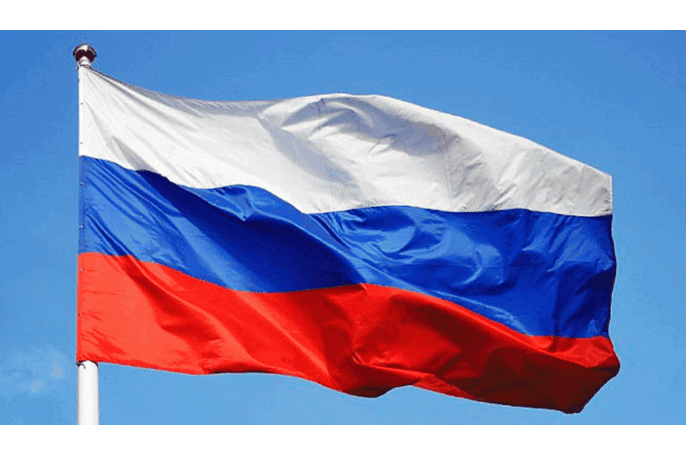 Кремль посилює цифровий контроль над росіянами: опозиціонер розповів, навіщо блокують інтернет і месенджери