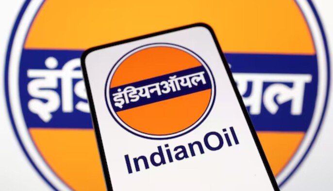 Indian Oil вперше закупила нафту із Колумбії — Reuters