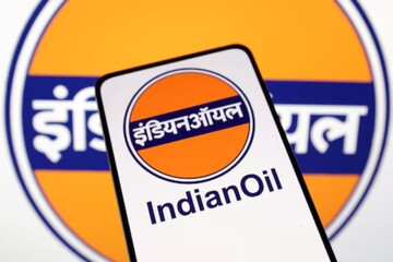 Indian Oil впервые закупила нефть из Колумбии — Reuters