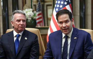 Bloomberg: США обговорюють сильніші гарантії безпеки України з партнерами 