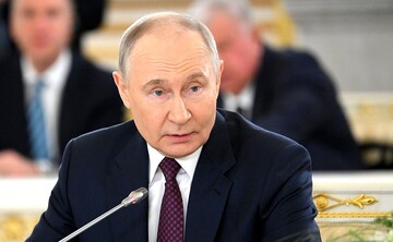 Спецслужбы США заявили, что Украина не атаковала резиденцию Путина - WSJ