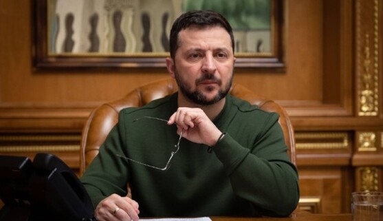 Зеленский планирует переформатировать Офис Президента: политолог рассказал детали