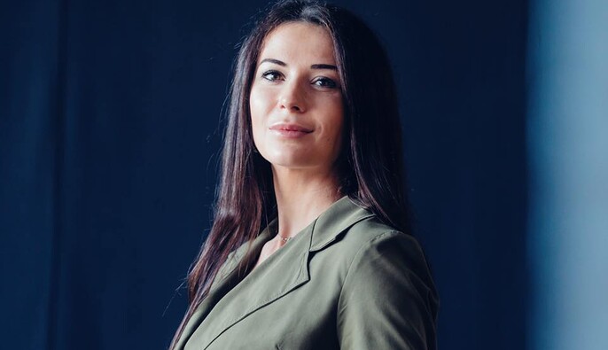 Хабарі за голосування в Раді: ВАКС обирає запобіжний захід нардепці Савченко