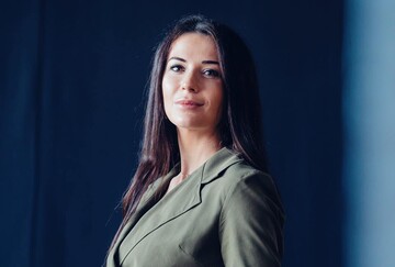 Взятки за голосование в Раде: ВАКС выбирает меру пресечения нардепке Савченко