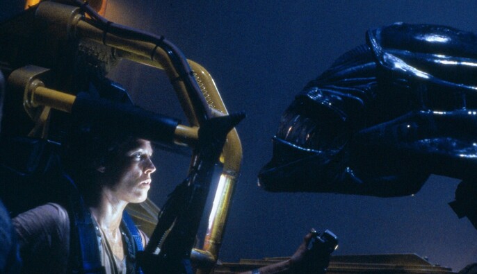 "У вас не вистачить грошей": Джеймс Кемерон заявив, що не повернеться до франшизи "Чужий"