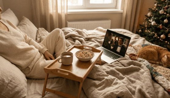 2 січня — усе про цей день: свята, події, традиції