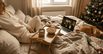 2 січня — усе про цей день: свята, події, традиції