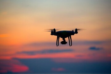 Російська влада планує включити керування безпілотниками до нормативів для дітей — розвідка