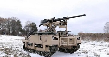 Низкая цена на нефть и дефицит бюджета РФ: почему 2026 год может стать годом перелома в войне