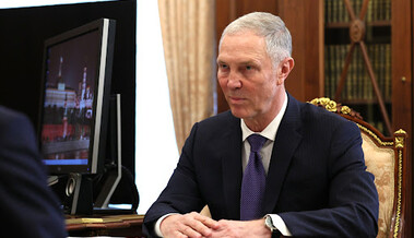 Окупаційна влада заявила про нібито удар ЗСУ по селу Хорли на Херсонщині