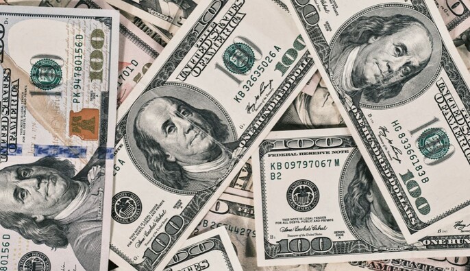 Європейська військова допомога Україні у 2025 році зросла до $21,5 млрд — ОП