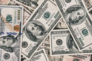 Європейська військова допомога Україні у 2025 році зросла до $21,5 млрд — ОП