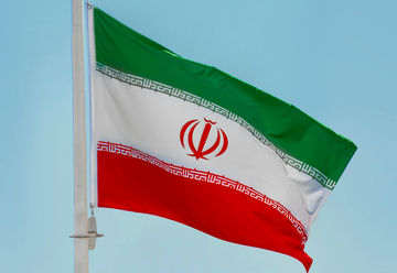 В Иране разгорелись протесты на фоне экономического кризиса и обвала валюты: есть погибшие