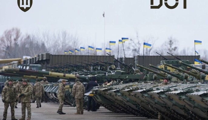 В Україні запрацювала єдина закупівельна агенція Міноборони