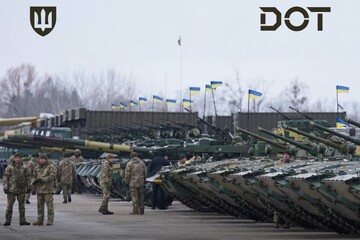 В Україні запрацювала єдина закупівельна агенція Міноборони