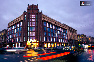 В Україну йде потепління: прогноз синоптиків до кінця новорічного тижня