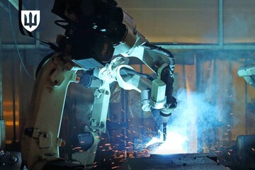 В Україні офіційно запрацював Defence City — Міноборони надало статус першому резиденту