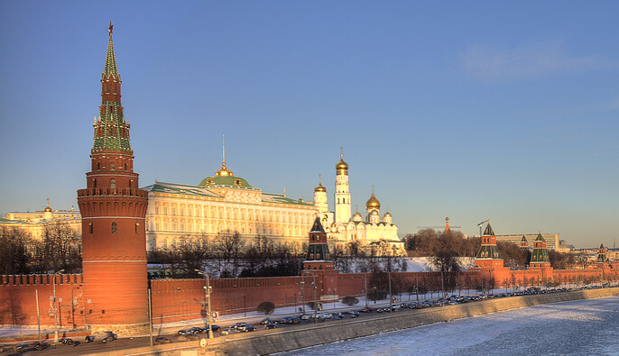 Кремль готує масштабну провокацію з людськими жертвами напередодні або 7 січня — СЗР