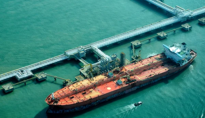 Найбільший НПЗ Індії відновлює закупівлі російської нафти для внутрішнього виробництва