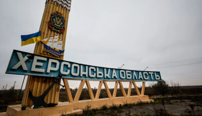 Російські "дані" про загиблих у Хорлах суперечать власним свідченням окупантів