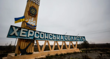 Російські "дані" про загиблих у Хорлах суперечать власним свідченням окупантів