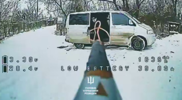 500 тыс. долларов за видео: новые детали спецоперации ГУР по инсценировке гибели командира РДК