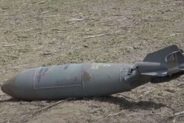 Росія активно нарощує застосування КАБів, це стане новим викликом на фронті — Ігнат