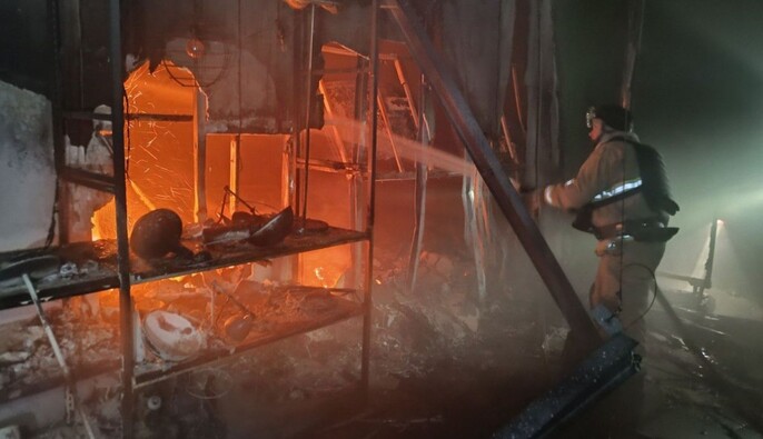 Почти 60% поляков не надеются, что война в Украине закончится в 2026 году — опрос