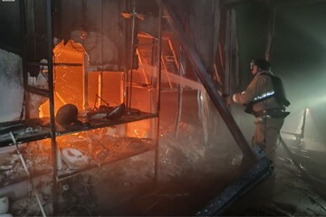 Майже 60% поляків не сподіваються, що війна в Україні закінчиться у 2026-му — опитування