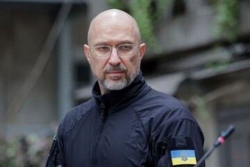 У 2025-му Україна залучила понад $45 млрд міжнародної безпекової допомоги