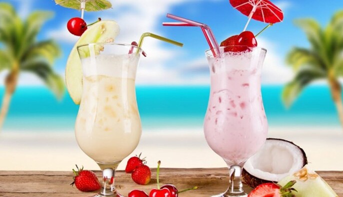 3 января - все об этом дне: праздники, события, традиции