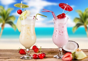 3 января - все об этом дне: праздники, события, традиции