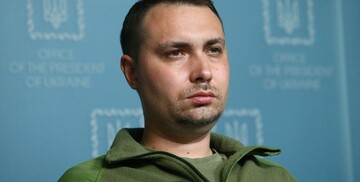 Назначение Буданова главой ОП может повысить рейтинги Зеленского - нардеп