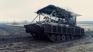 Мир за гарантії безпеки: 69% українців готові до "заморожування" лінії фронту без територіальних поступок