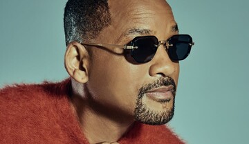 Сексуальні домагання, незаконне звільнення та помста – Віллу Сміту загрожує позов до суду