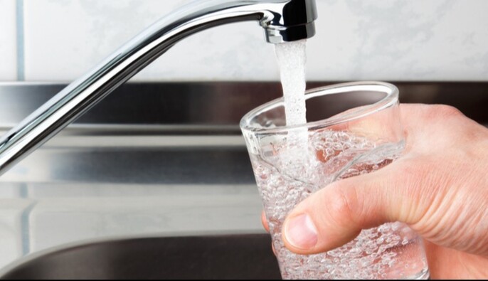 В Николаеве сообщили о проблемах с водоснабжением