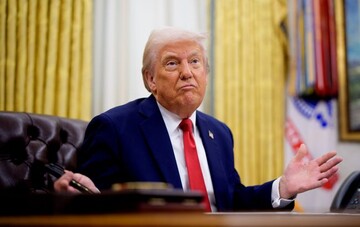 CBS News: США планували удар по Венесуелі ще на Різдво