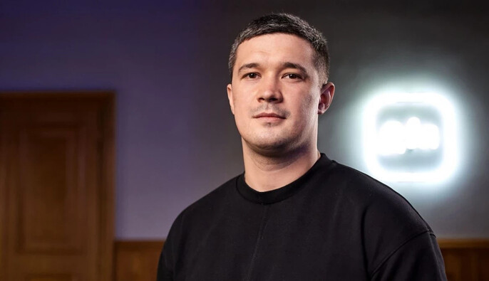 Федоров стане новим міністром оборони України — Зеленський