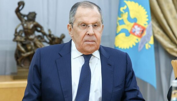 Россия поддержала Мадуро и призвала решать претензии по диалогу