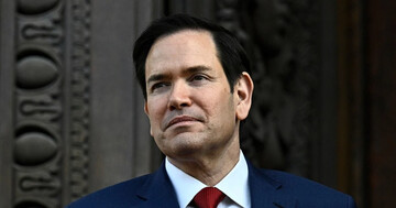 Рубио сообщил о намерении привлечь Мадуро к уголовной ответственности в США