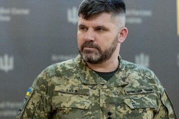 Гнатов: Україна погодила зі США "військовий документ", такі самі угоди готують з іншими партнерами