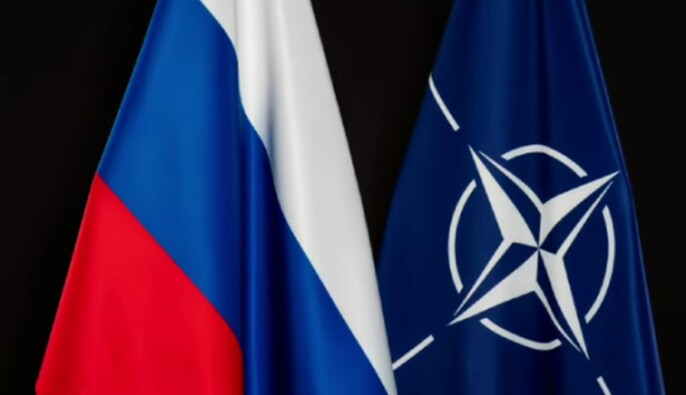 Business Insider: в случае войны с РФ НАТО несет еще большие потери, чем Украина