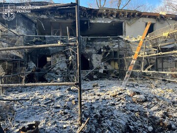 Зоозахисники звинуватили Фельдмана у жорстокому поводженні з тваринами в Екопарку