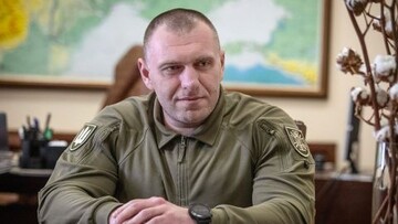 «Відставка Малюка може послабити тиск на окупантів»: експерти реагують на інформацію про можливе звільнення голови СБУ