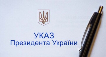 Україна запровадила санкції проти російського ВПК