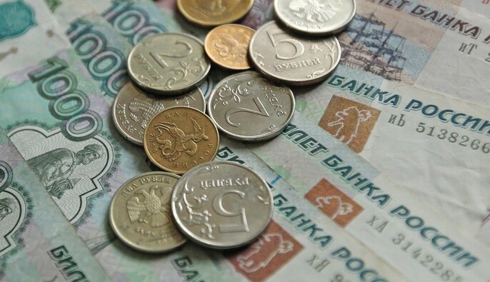 По итогам 2025 г. внешняя торговля РФ продемонстрировала дальнейшую деградацию