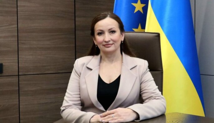 Число офицеров в Вооруженных силах возросло с 4% до 21% за два года — Генштаб