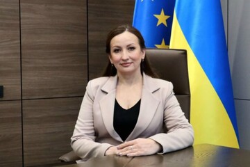 Число офицеров в Вооруженных силах возросло с 4% до 21% за два года — Генштаб